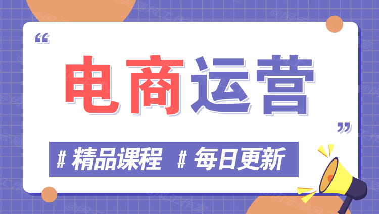 图片-百创网