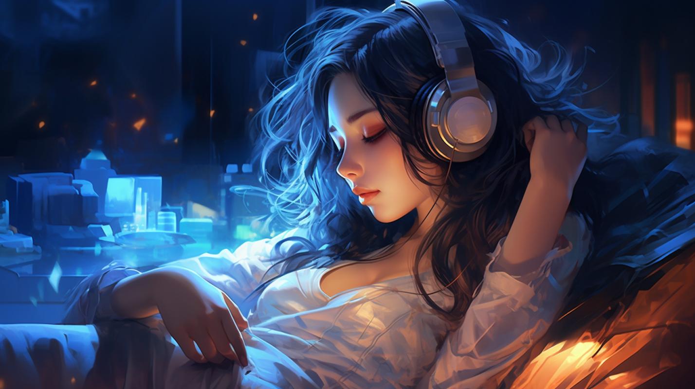 百创网-网创项目|网赚副业|网络兼职项目分享平台